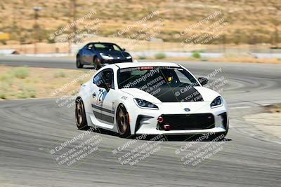 media/Jun-28-2025-Speed Ventures (Sat) [[42b060a0d4]]/3 Green Group/Session 4 Turn 4/